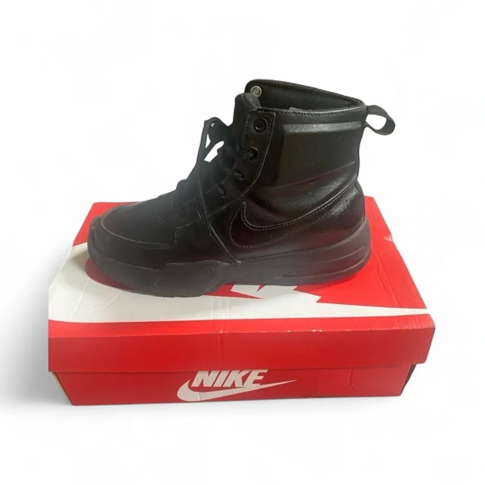 Nike Air Max Gaoterra 2.0 Boots